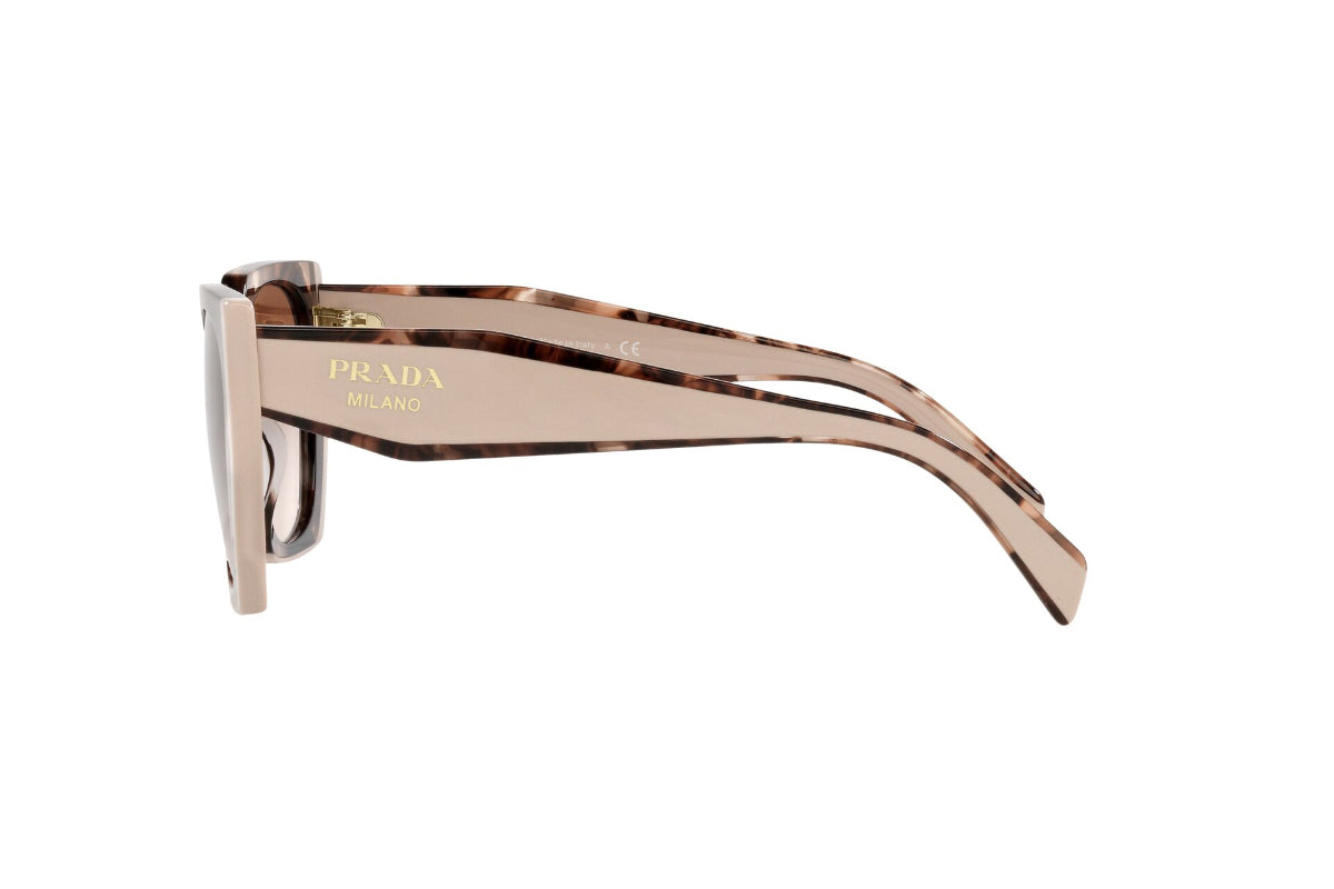Prada Lentes de Sol PR15WS
