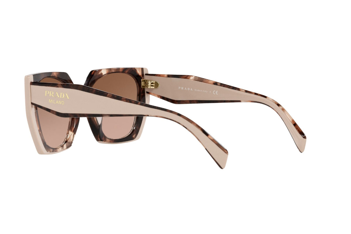 Prada Lentes de Sol PR15WS
