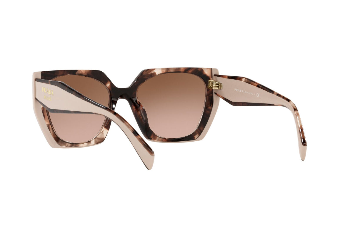 Prada Lentes de Sol PR15WS