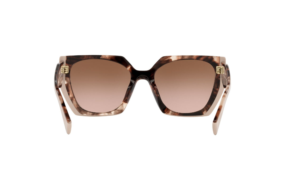 Prada Lentes de Sol PR15WS