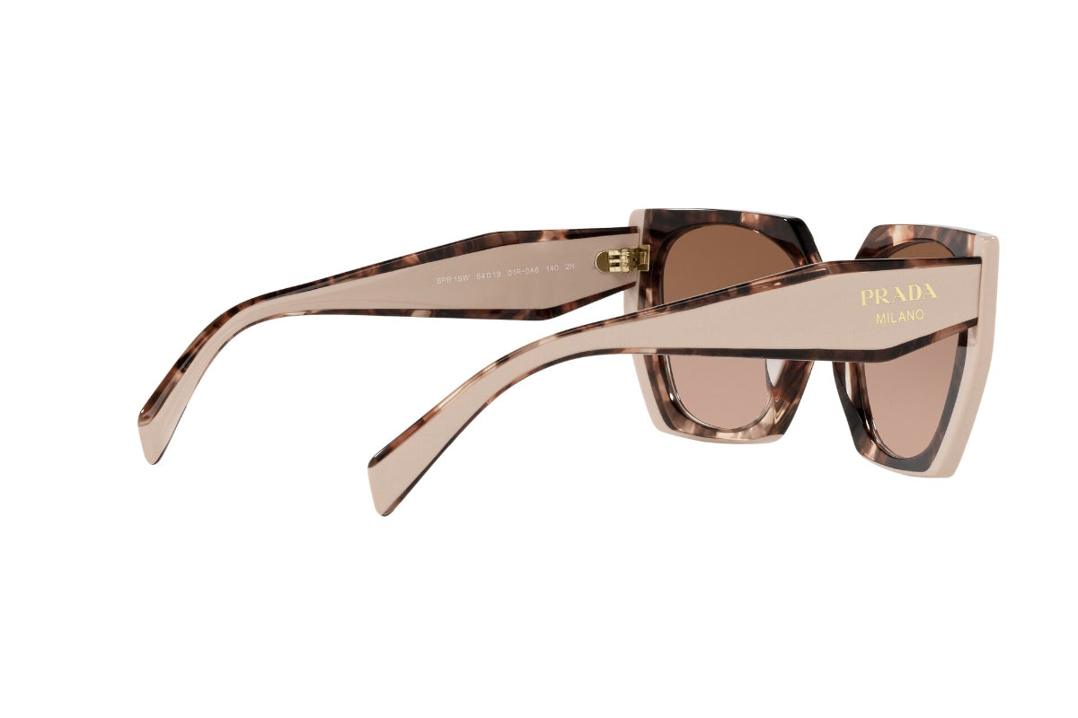 Prada Lentes de Sol PR15WS