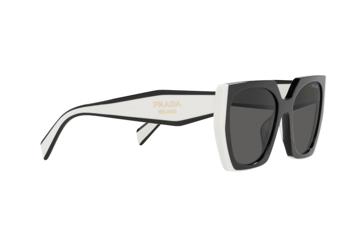 Prada Lentes de Sol PR15WS