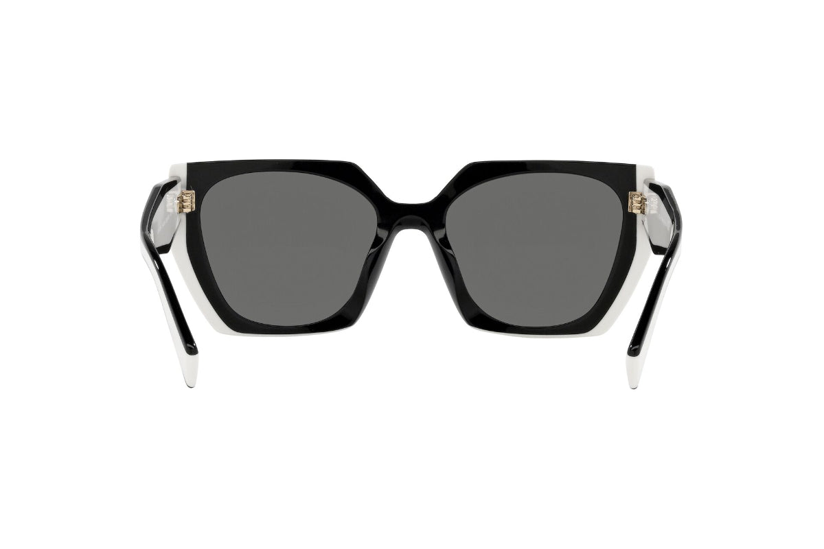Prada Lentes de Sol PR15WS