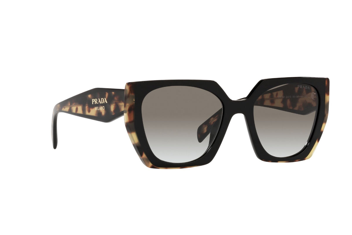 Prada Lentes de Sol PR15WS
