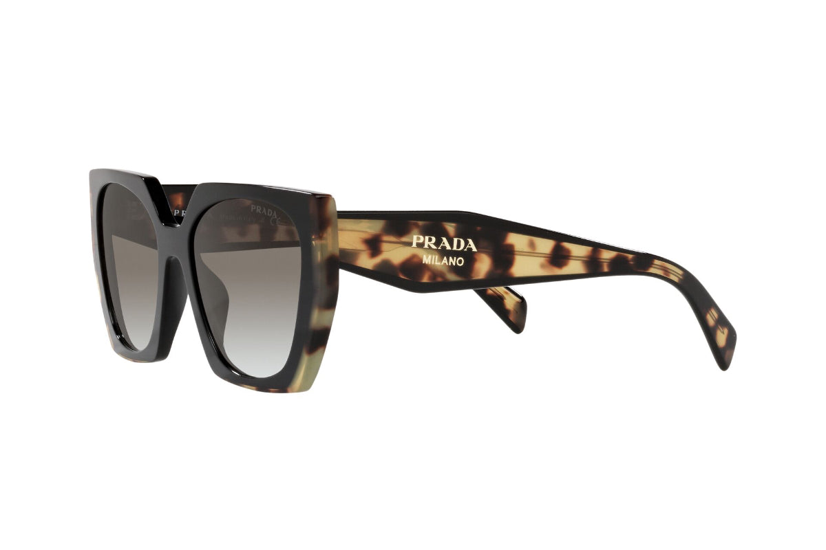 Prada Lentes de Sol PR15WS