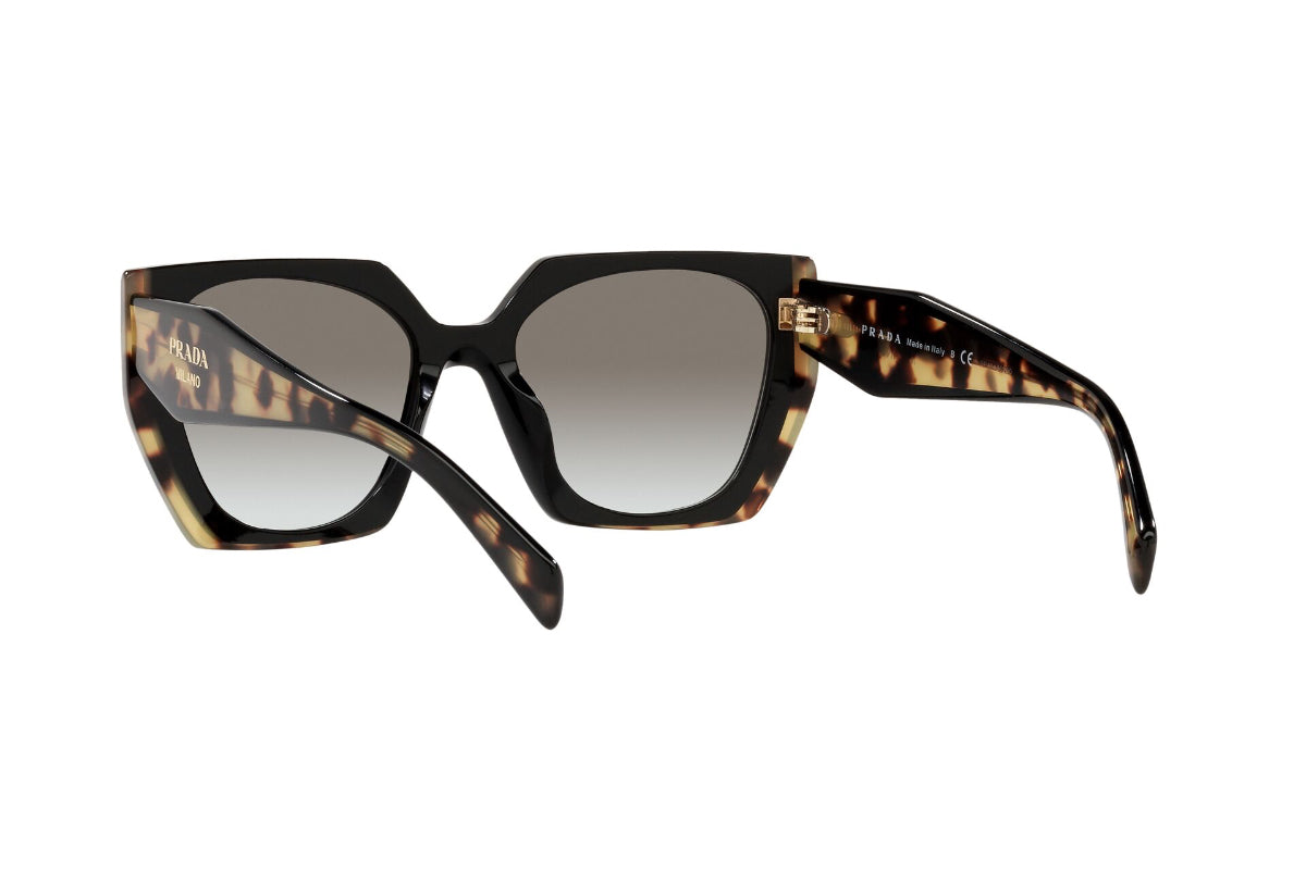 Prada Lentes de Sol PR15WS