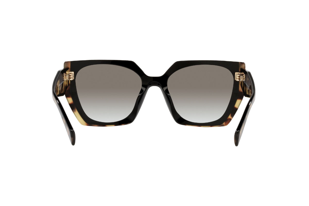 Prada Lentes de Sol PR15WS