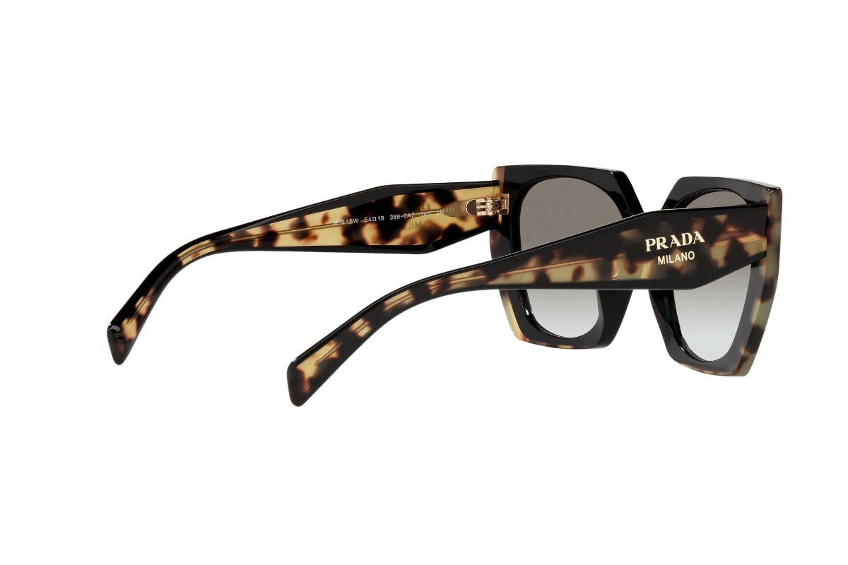 Prada Lentes de Sol PR15WS