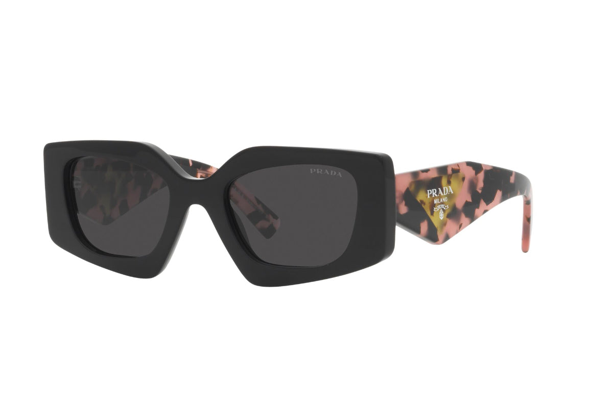 Prada Lentes de Sol PR15YS