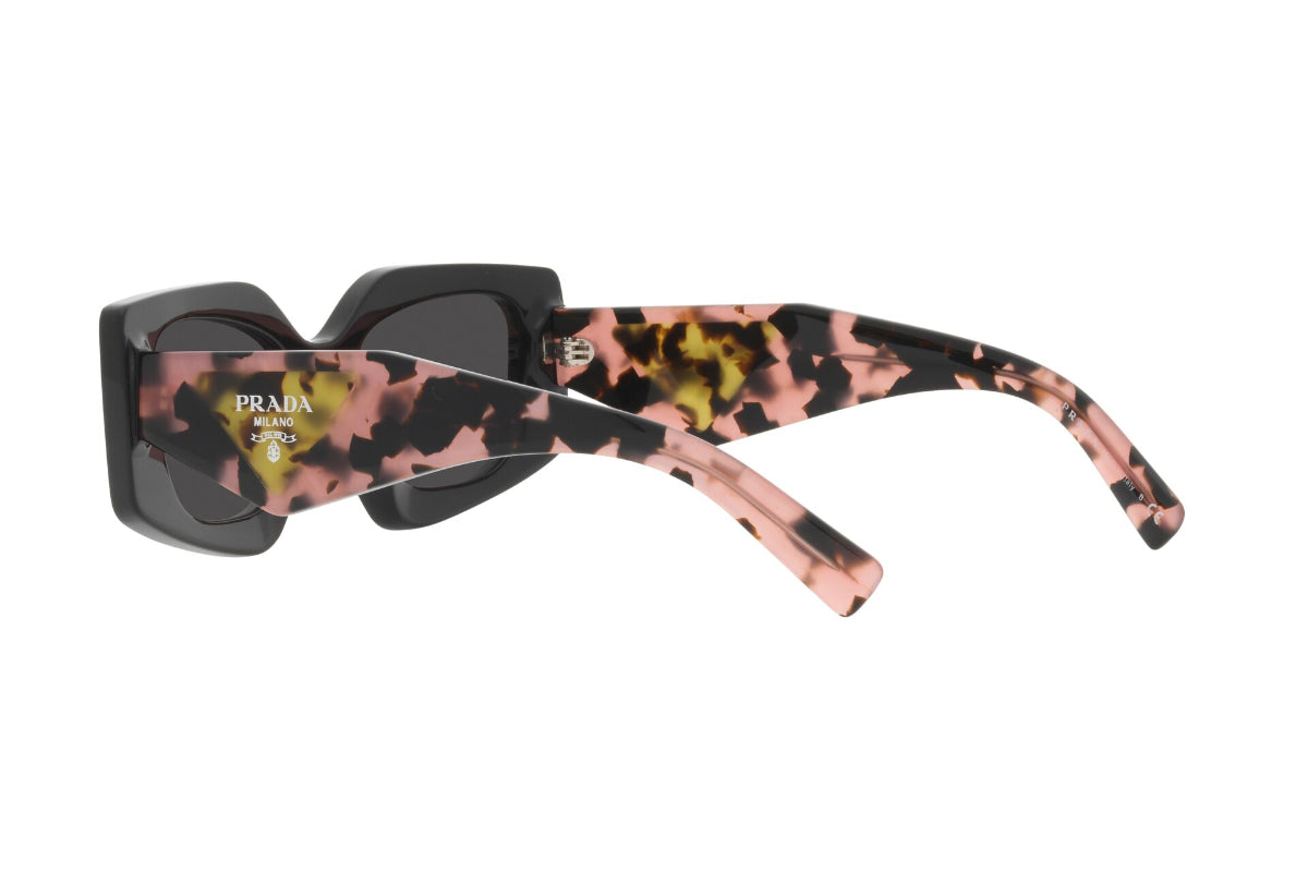 Prada Lentes de Sol PR15YS