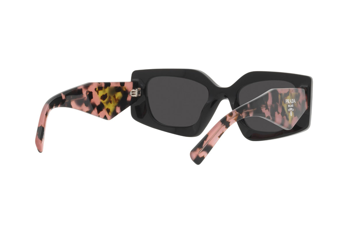 Prada Lentes de Sol PR15YS
