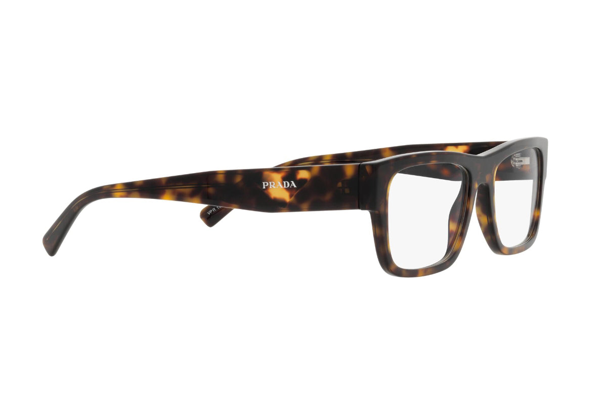 Prada Lentes Ópticos PR15YV