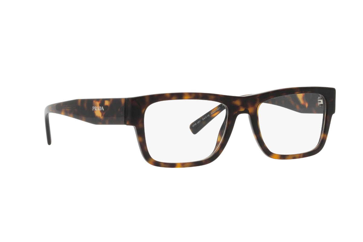 Prada Lentes Ópticos PR15YV