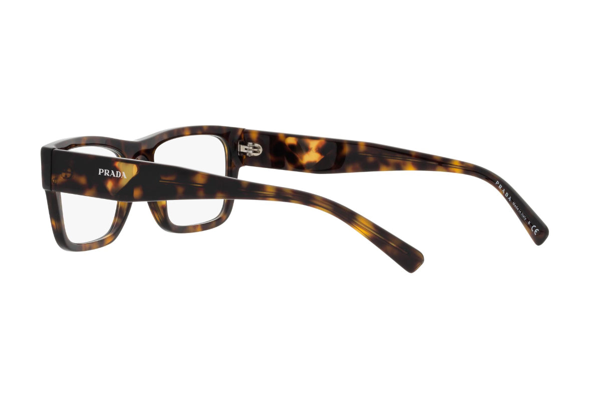 Prada Lentes Ópticos PR15YV
