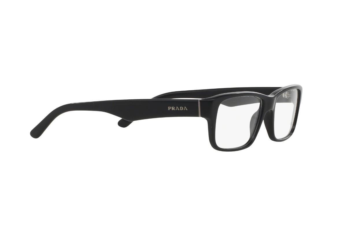 Prada Lentes Ópticos Heritage PR16MV