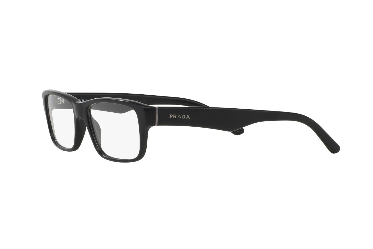 Prada Lentes Ópticos Heritage PR16MV