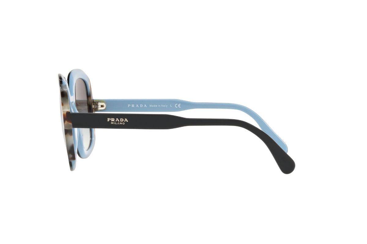 Prada Lentes de Sol Heritage PR16USK