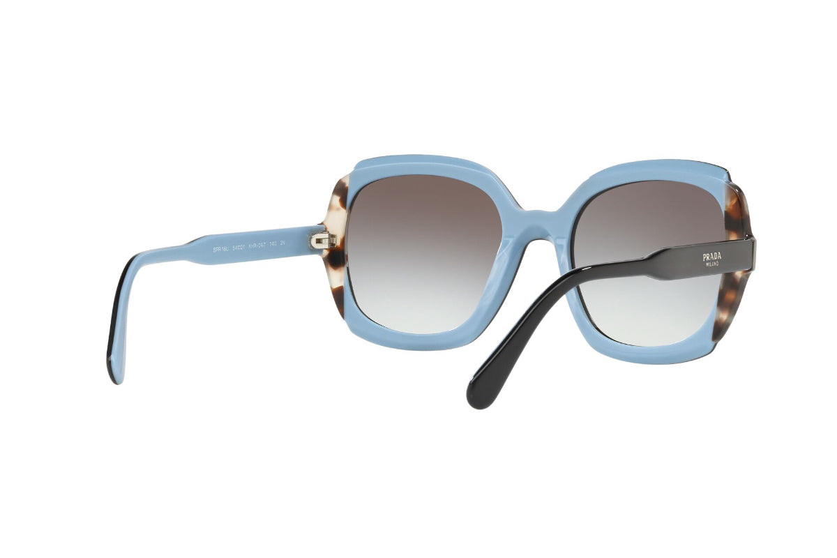 Prada Lentes de Sol Heritage PR16USK