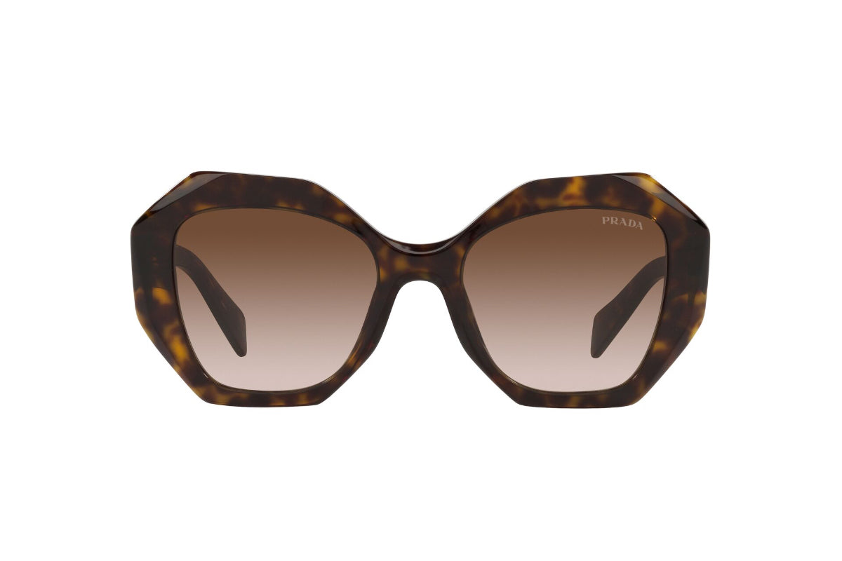 Prada Lentes de Sol PR16WS