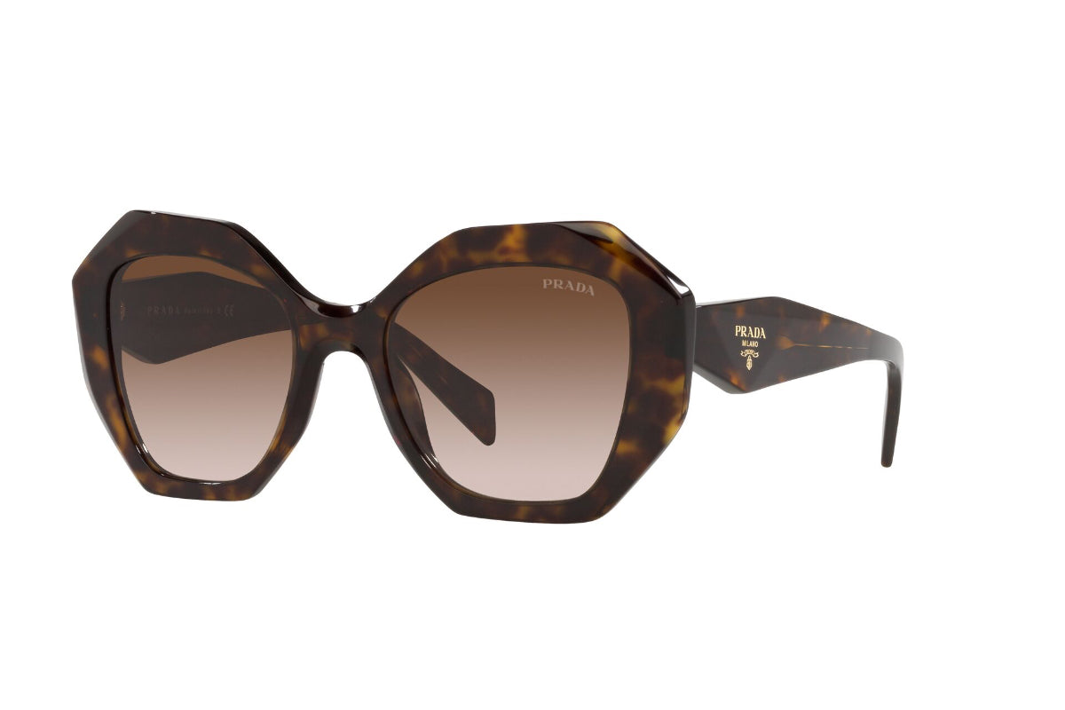 Prada Lentes de Sol PR16WS