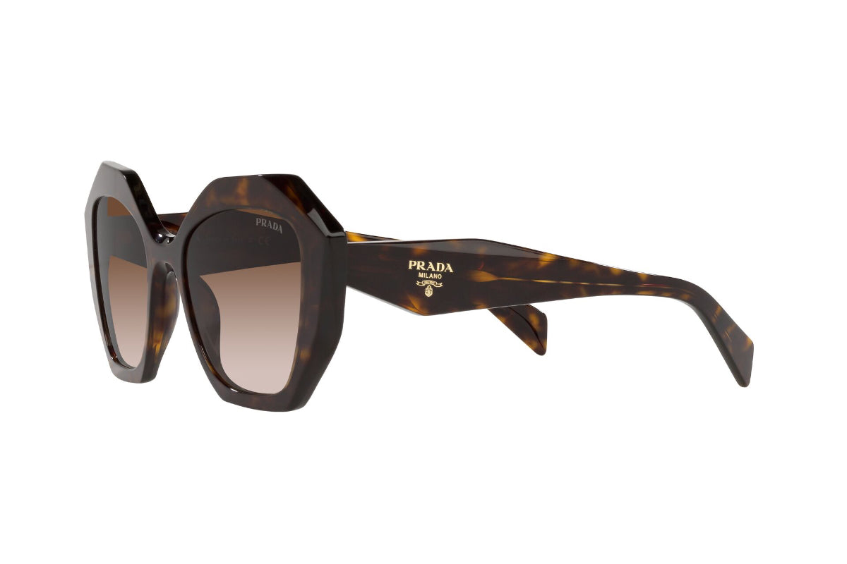 Prada Lentes de Sol PR16WS