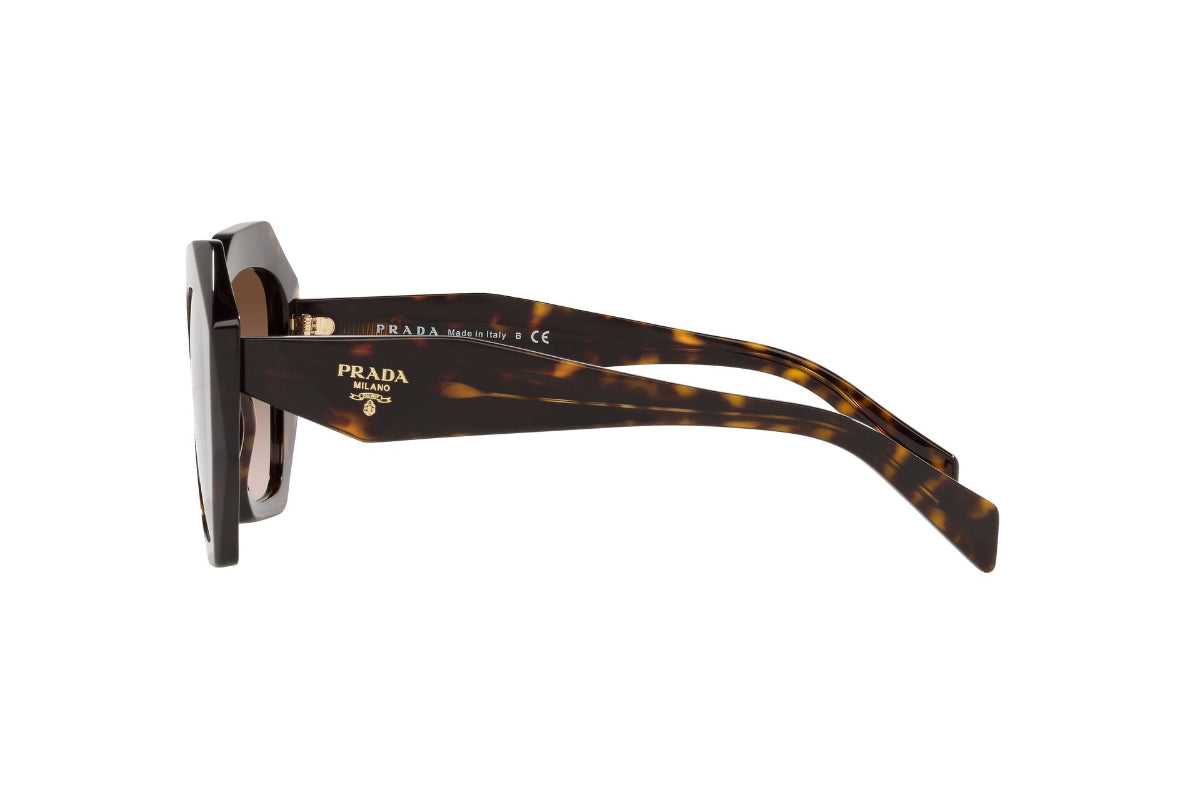 Prada Lentes de Sol PR16WS