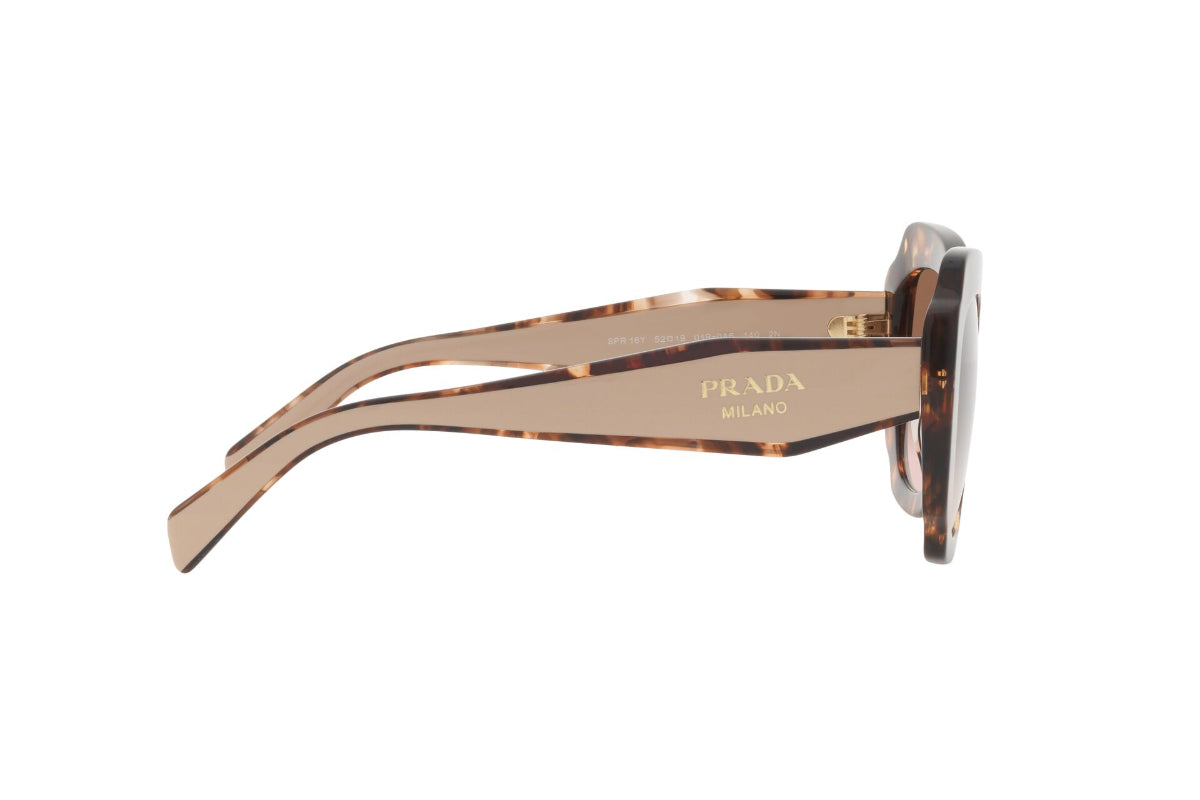 Prada Lentes de Sol PR16YS