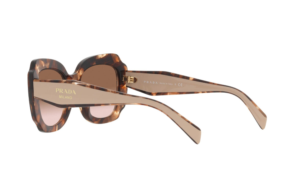 Prada Lentes de Sol PR16YS