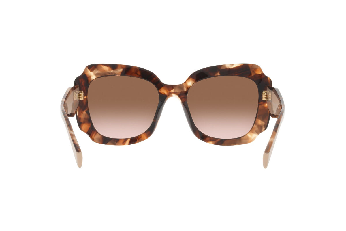 Prada Lentes de Sol PR16YS