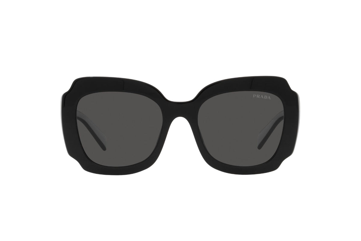Prada Lentes de Sol PR16YS