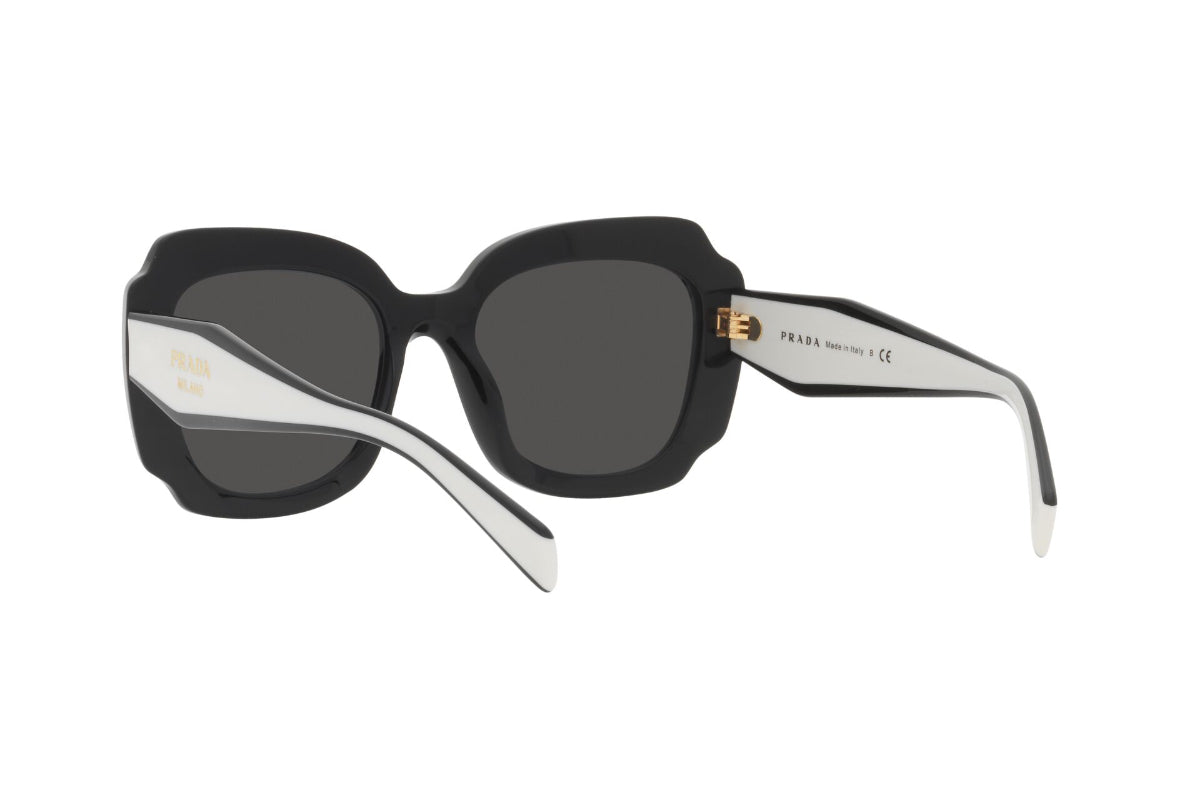 Prada Lentes de Sol PR16YS
