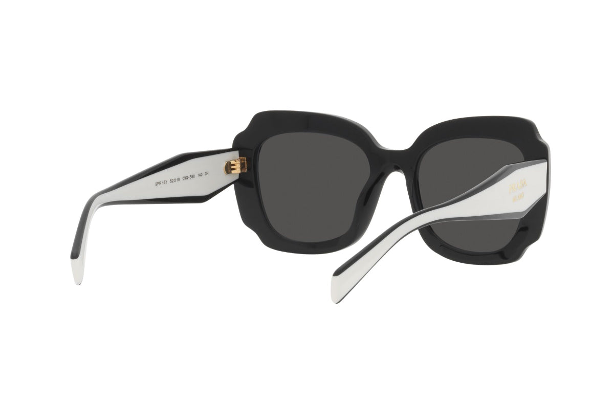 Prada Lentes de Sol PR16YS