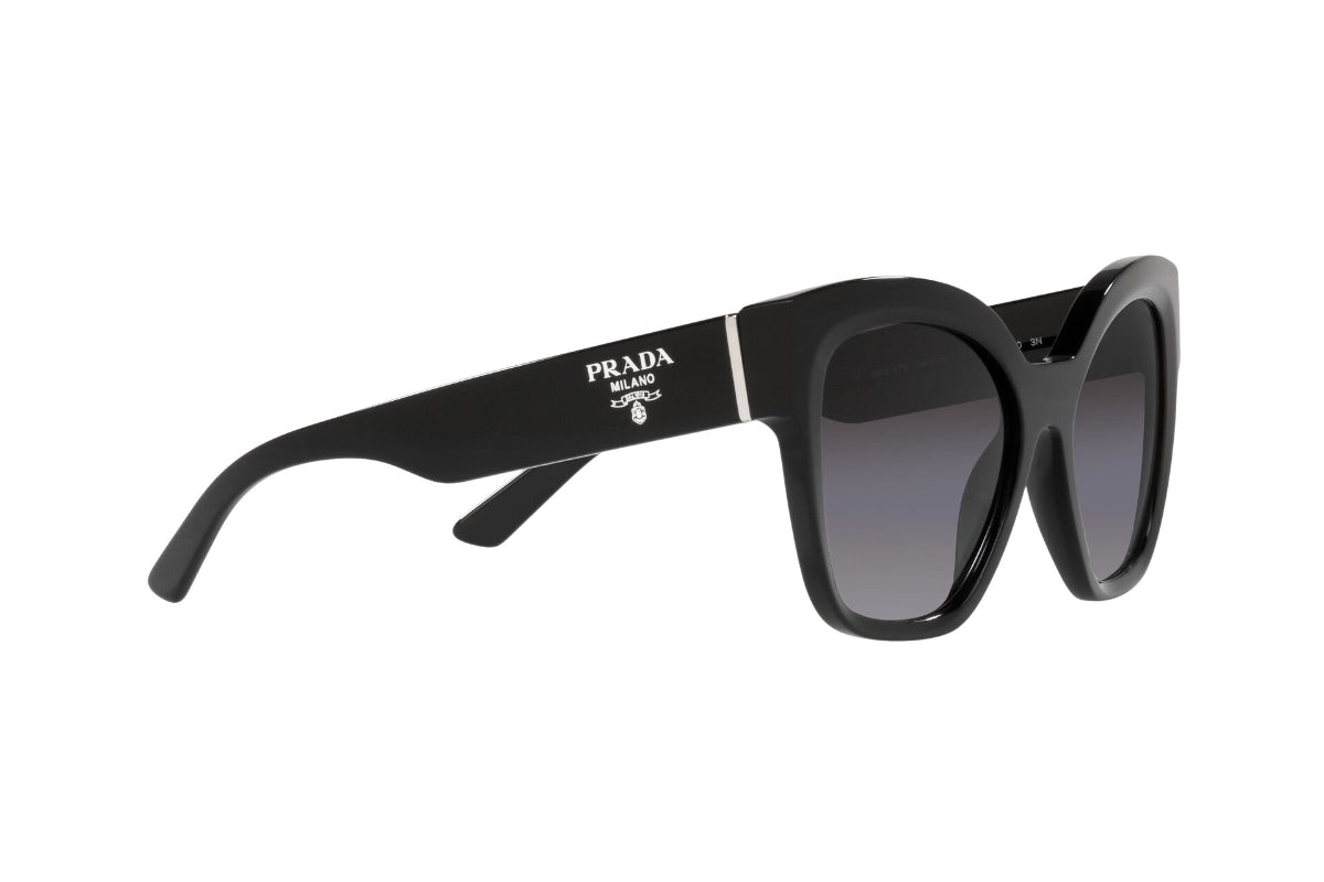 Prada Lentes de Sol PR17ZS