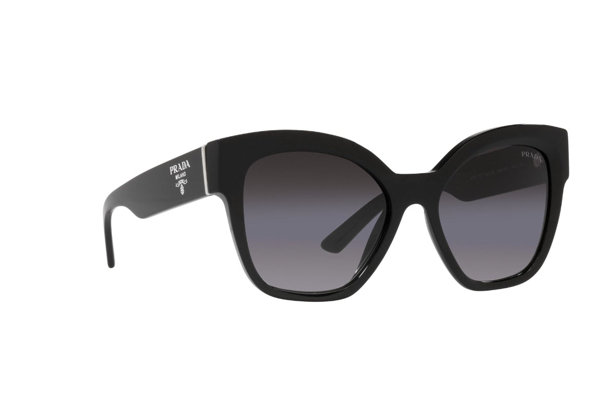 Prada Lentes de Sol PR17ZS
