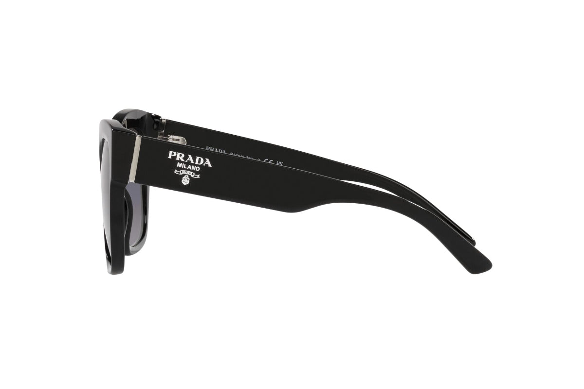 Prada Lentes de Sol PR17ZS