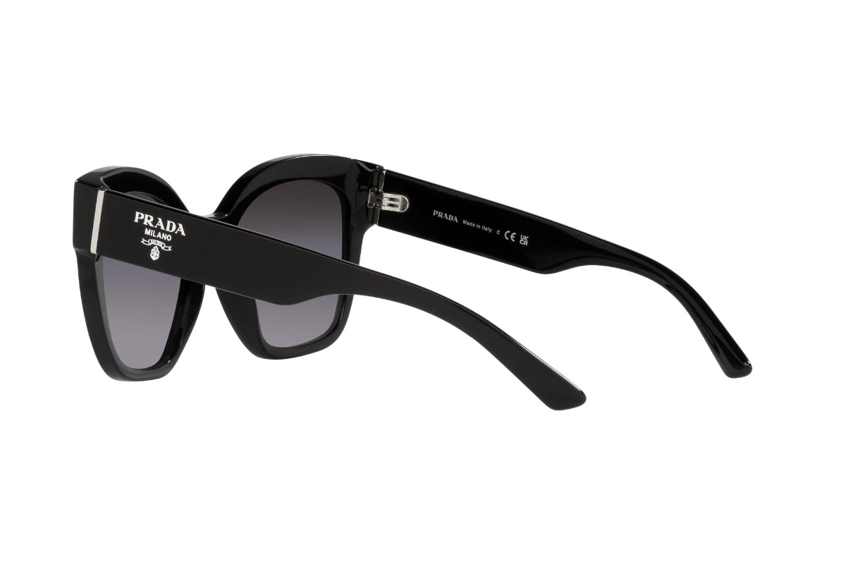 Prada Lentes de Sol PR17ZS