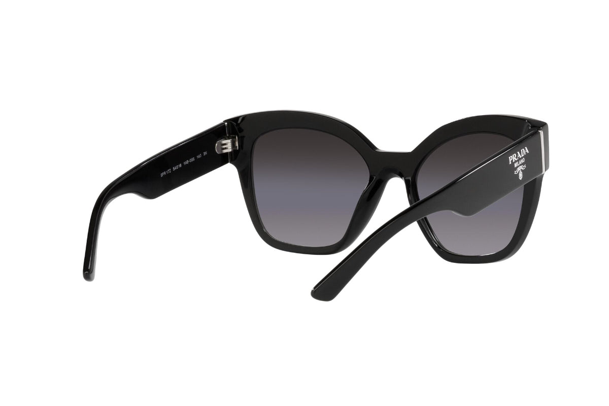 Prada Lentes de Sol PR17ZS