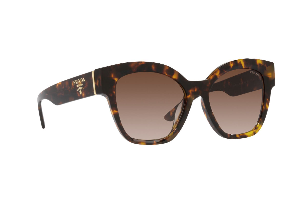 Prada Lentes de Sol PR17ZSV