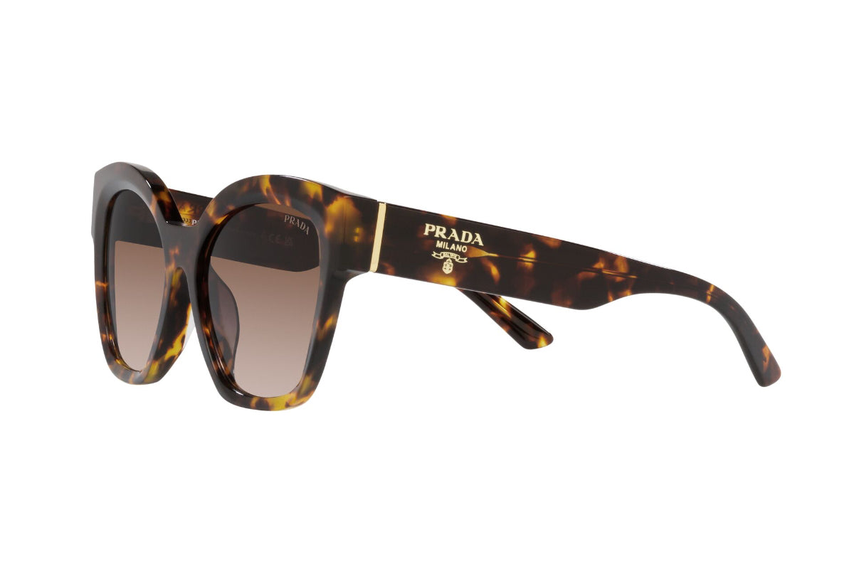 Prada Lentes de Sol PR17ZSV