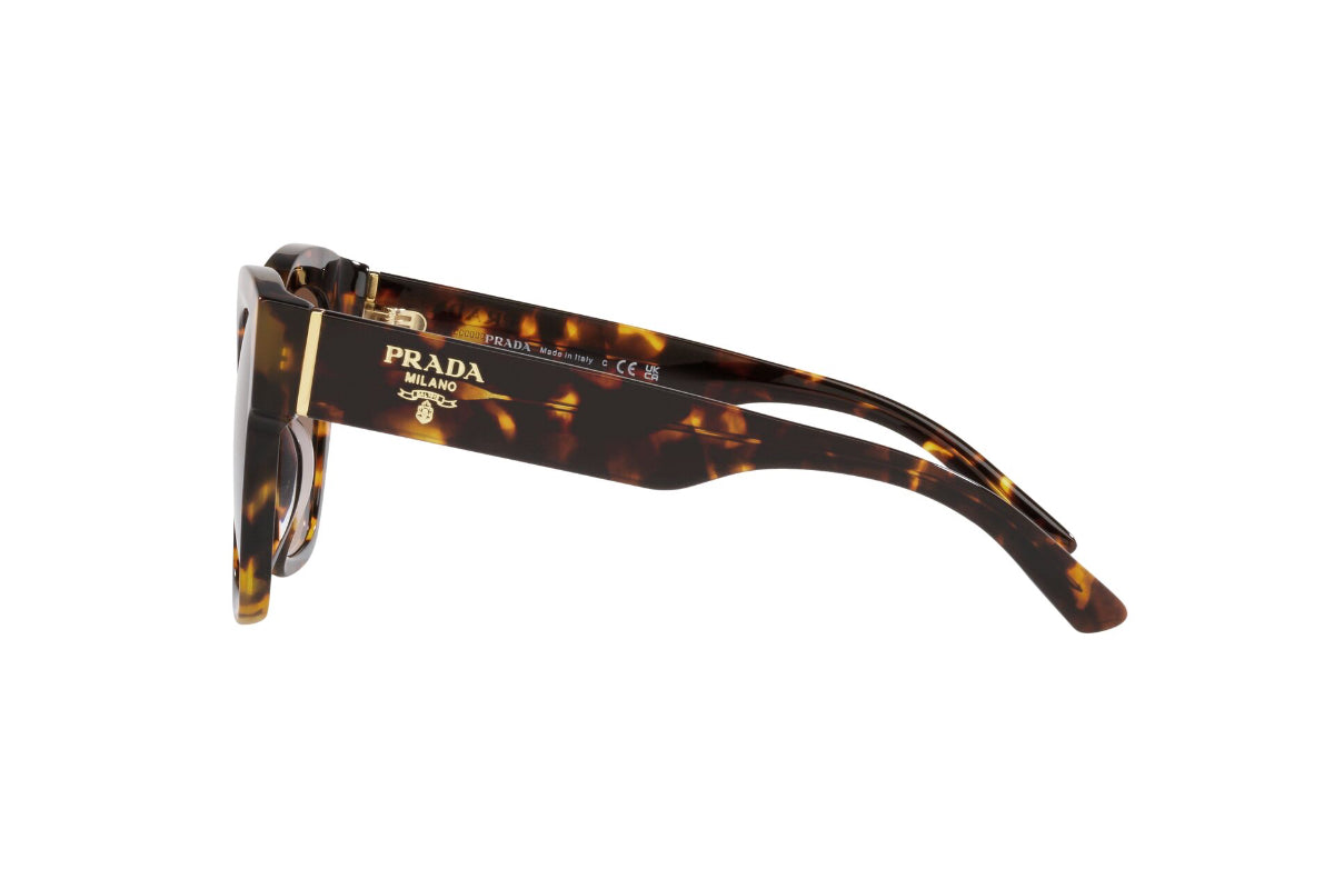 Prada Lentes de Sol PR17ZSV