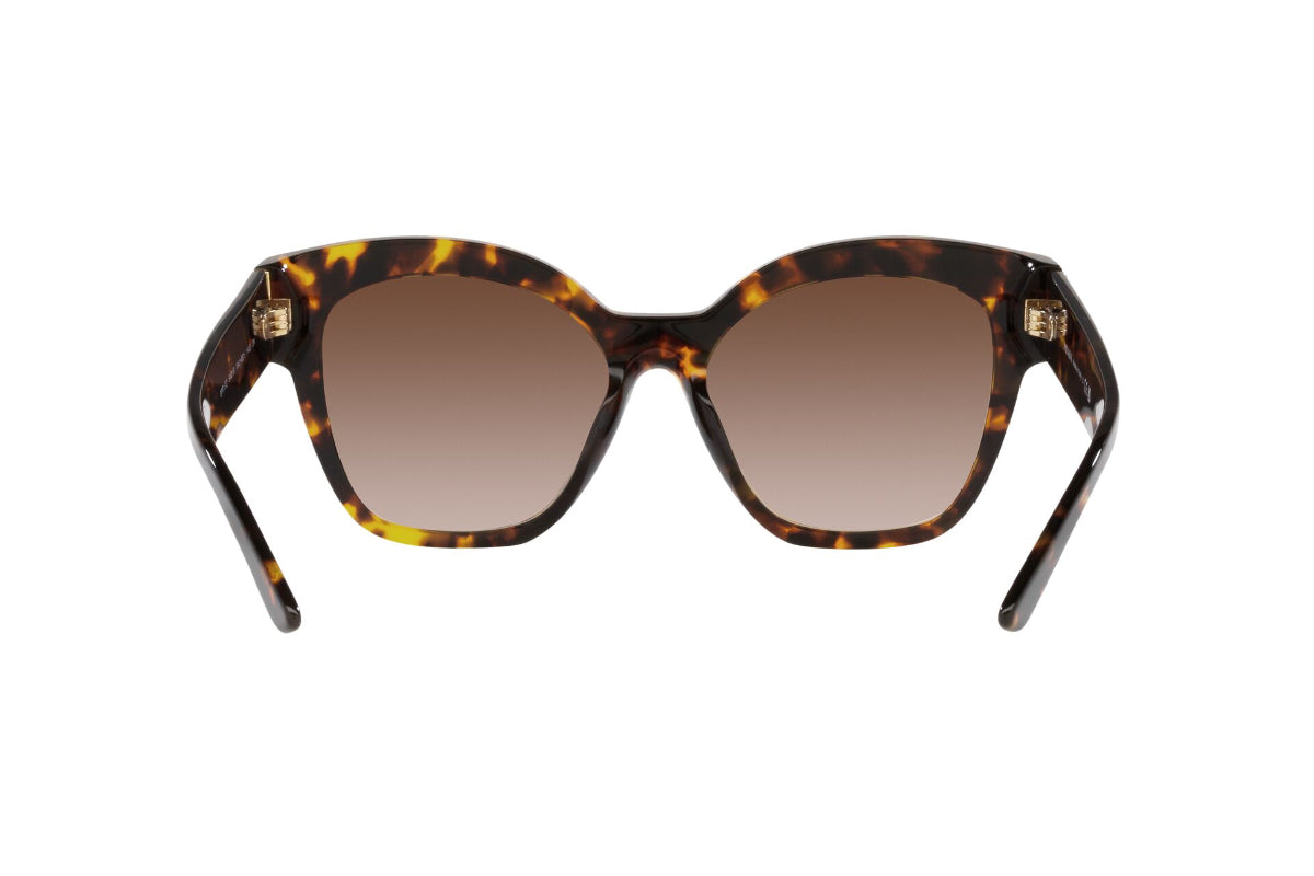 Prada Lentes de Sol PR17ZSV