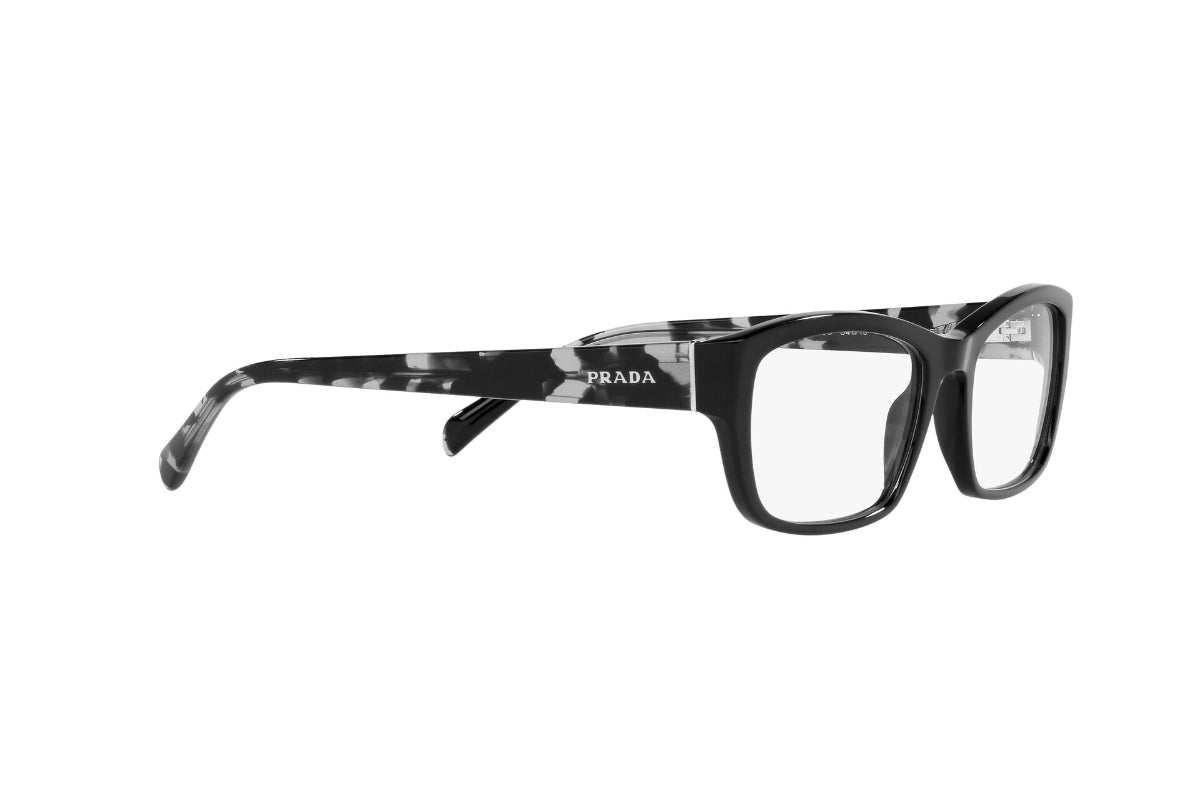 Prada Lentes Ópticos Heritage PR18OV