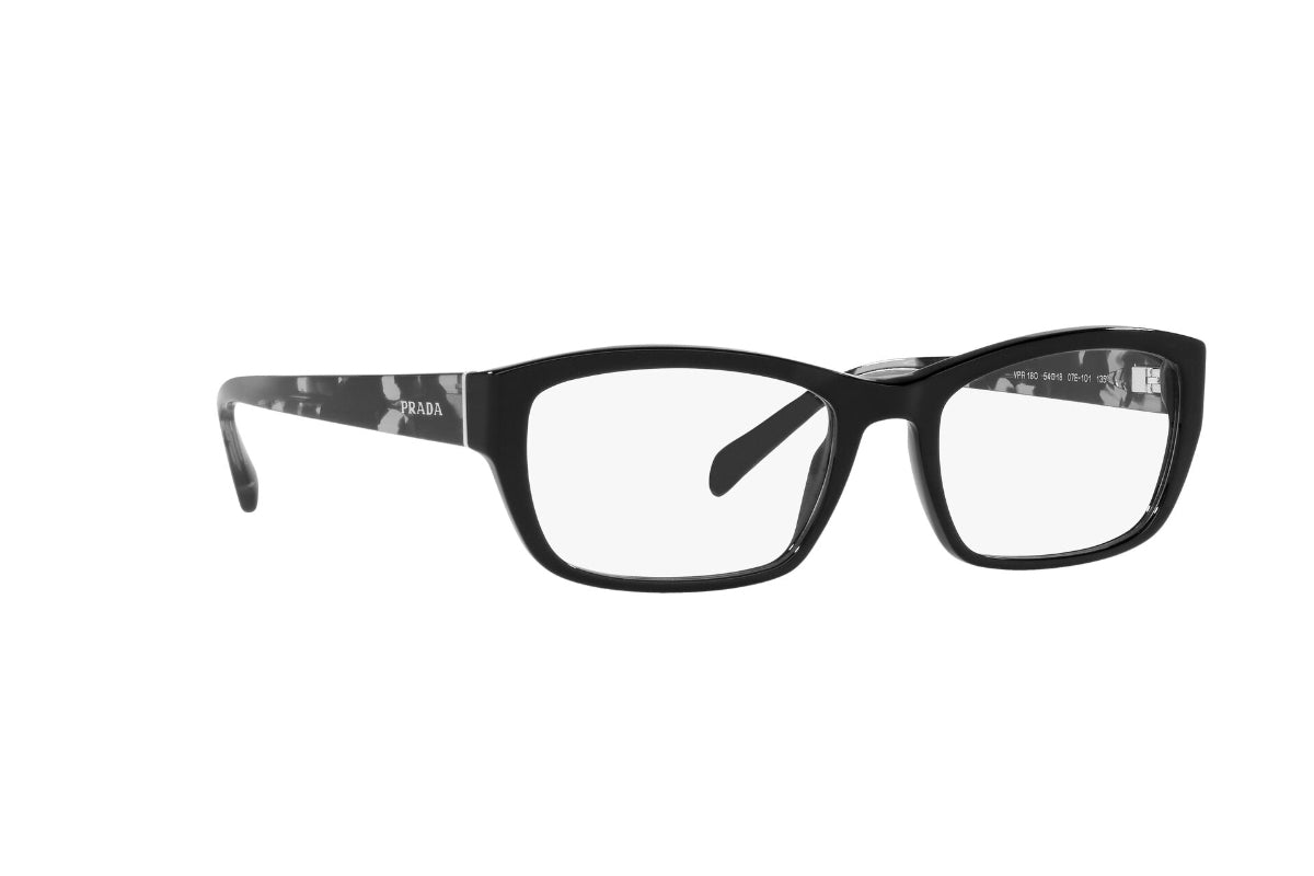 Prada Lentes Ópticos Heritage PR18OV