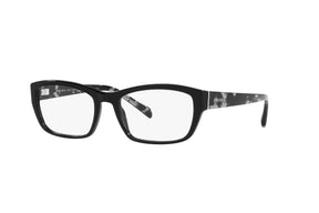 Prada Lentes Ópticos Heritage PR18OV