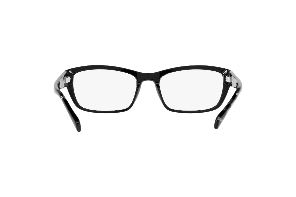 Prada Lentes Ópticos Heritage PR18OV