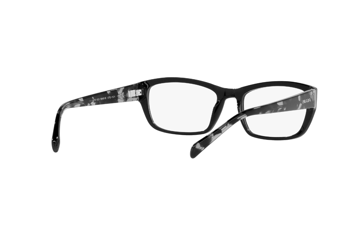 Prada Lentes Ópticos Heritage PR18OV