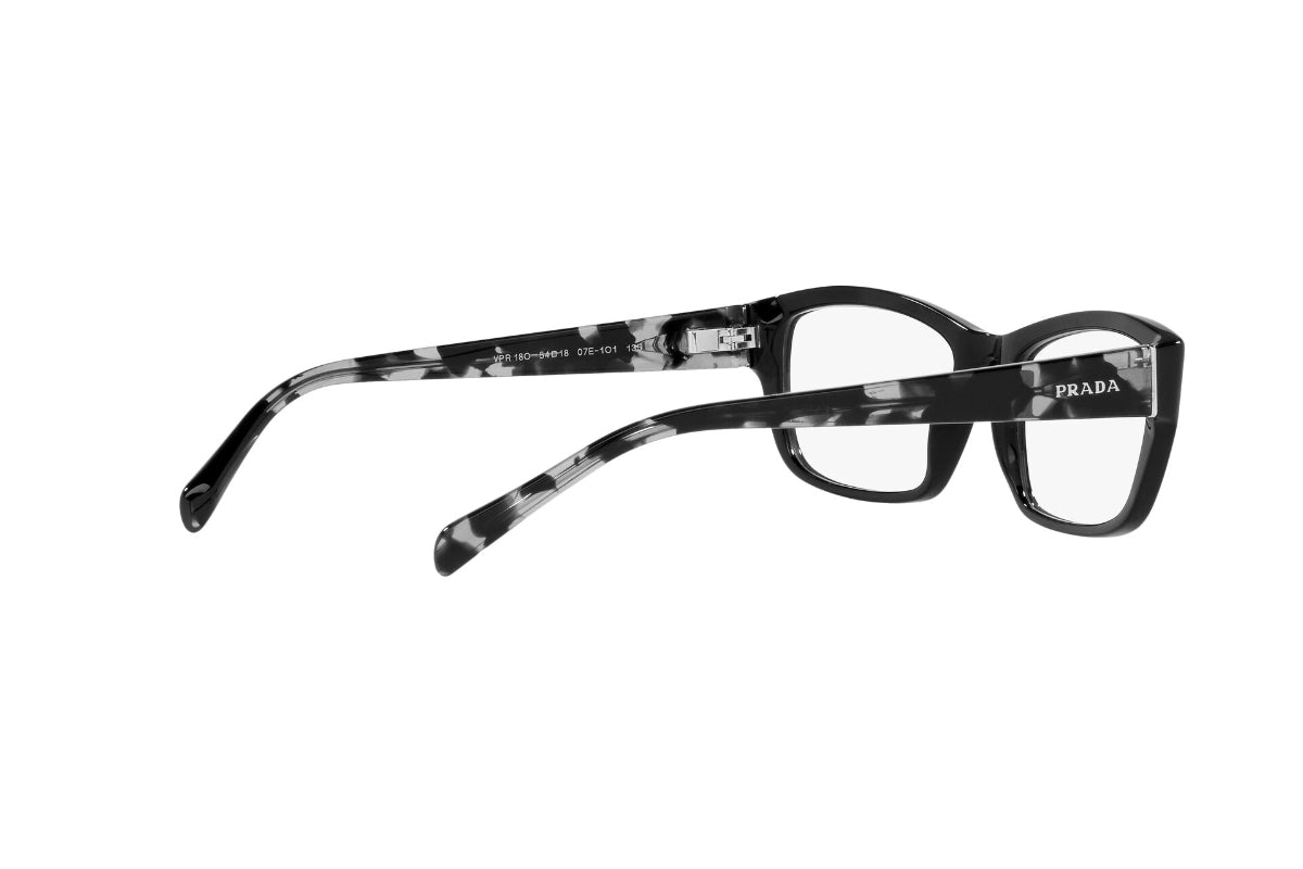 Prada Lentes Ópticos Heritage PR18OV