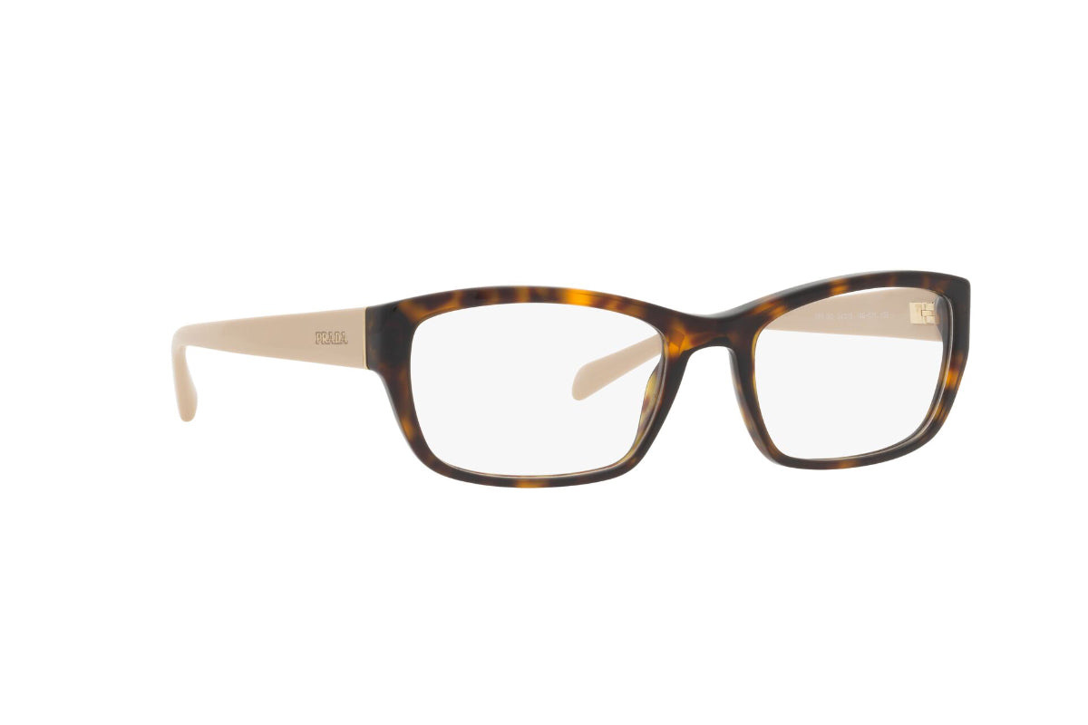 Prada Lentes Ópticos Heritage PR18OV