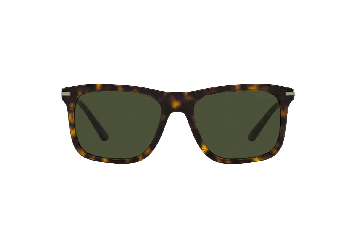 Prada Lentes de Sol PR18WS