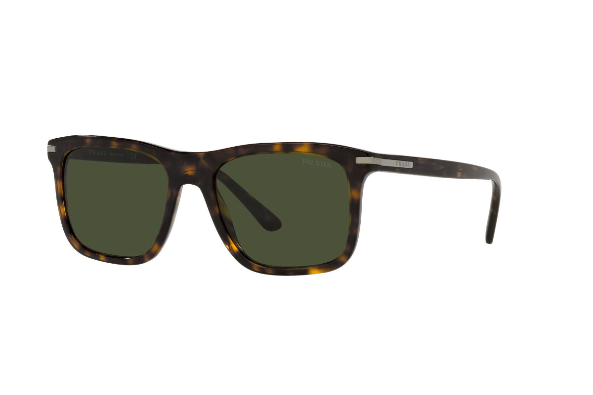 Prada Lentes de Sol PR18WS